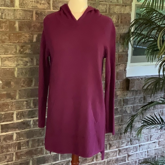 Neiman Marcus Sweaters - NEIMAN MARCUS